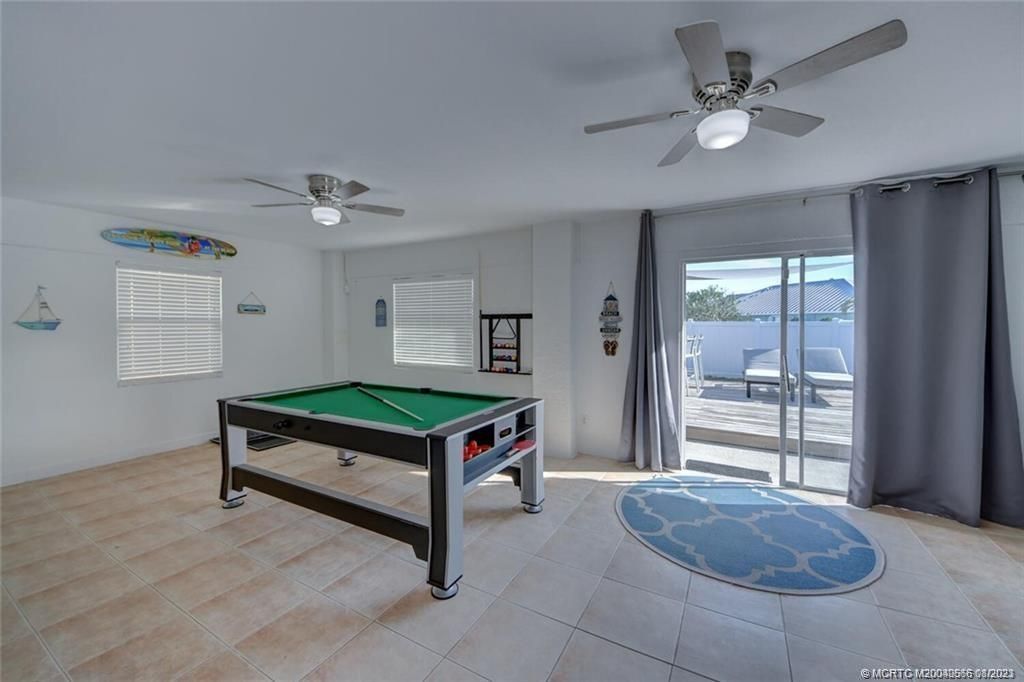 1309 Carlton Ct., Fort Pierce, FL 34949 Photo