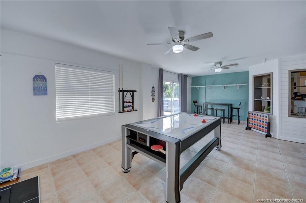1309 Carlton Ct., Fort Pierce, FL 34949 Photo