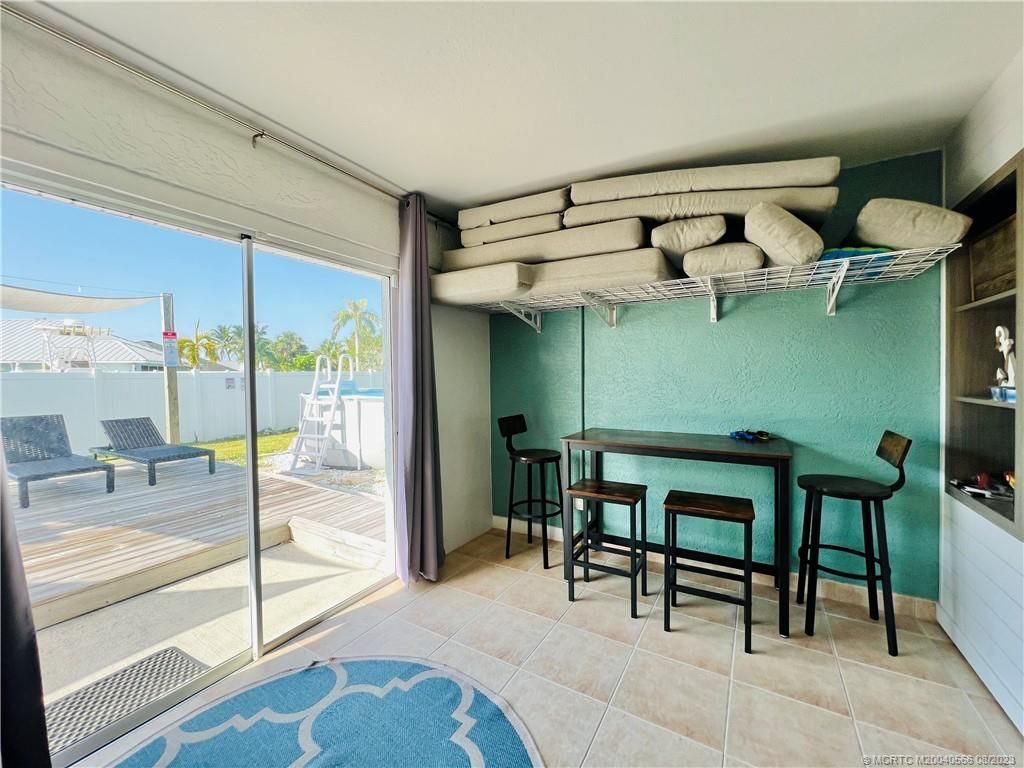 1309 Carlton Ct., Fort Pierce, FL 34949 Photo