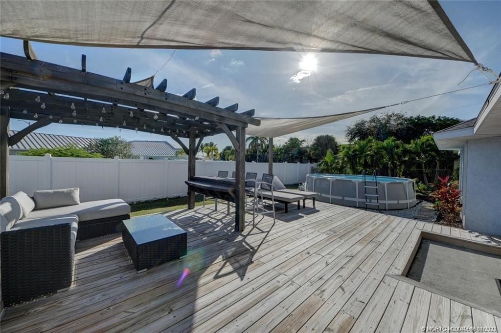 1309 Carlton Ct., Fort Pierce, FL 34949 Photo