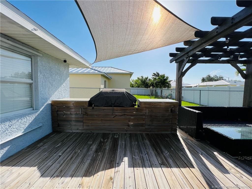 1309 Carlton Ct., Fort Pierce, FL 34949 Photo