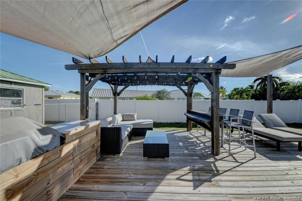 1309 Carlton Ct., Fort Pierce, FL 34949 Photo