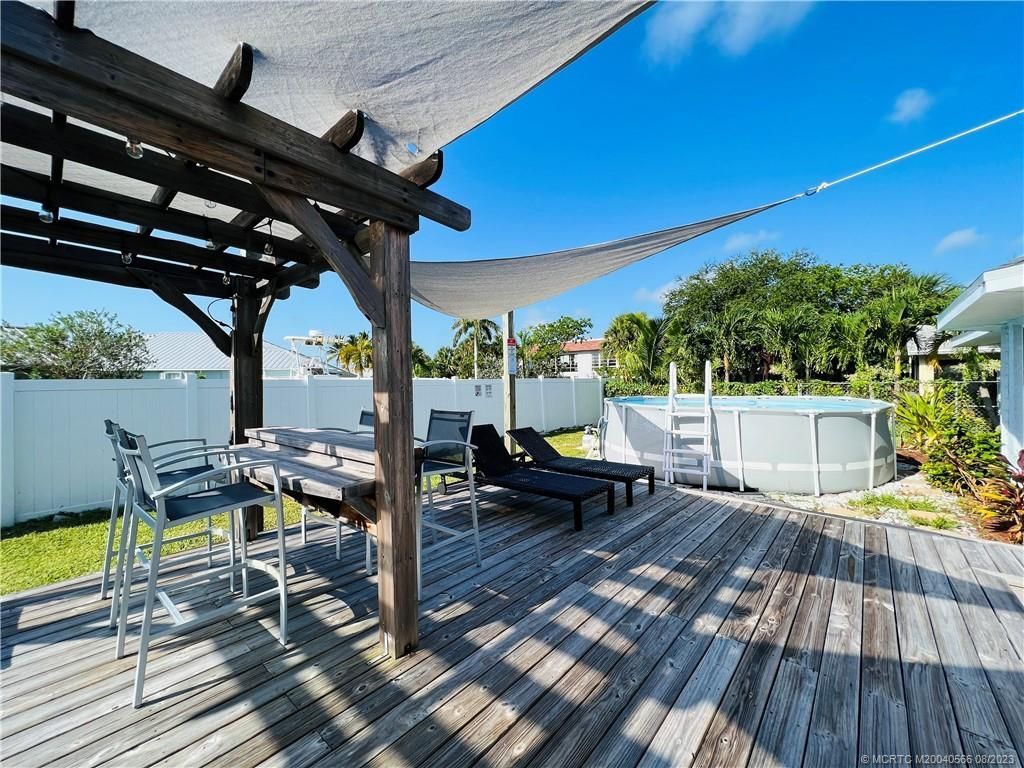 1309 Carlton Ct., Fort Pierce, FL 34949 Photo