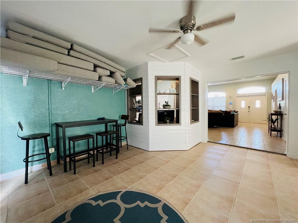 1309 Carlton Ct., Fort Pierce, FL 34949 Photo
