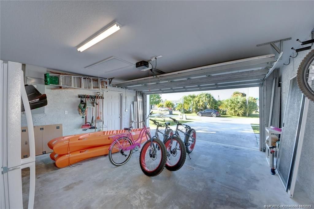 1309 Carlton Ct., Fort Pierce, FL 34949 Photo