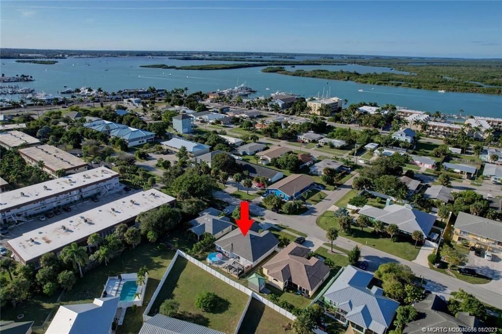1309 Carlton Ct., Fort Pierce, FL 34949 Photo