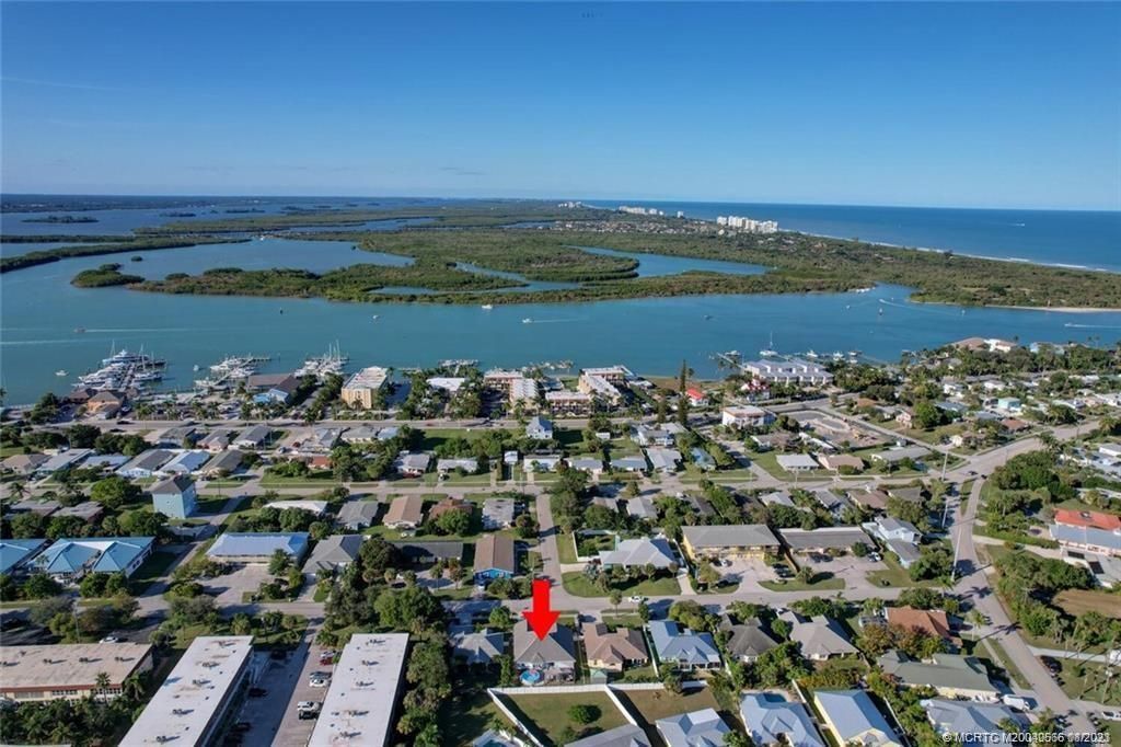 1309 Carlton Ct., Fort Pierce, FL 34949 Photo