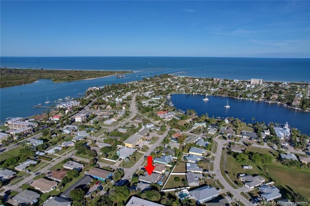 1309 Carlton Ct., Fort Pierce, FL 34949 Photo