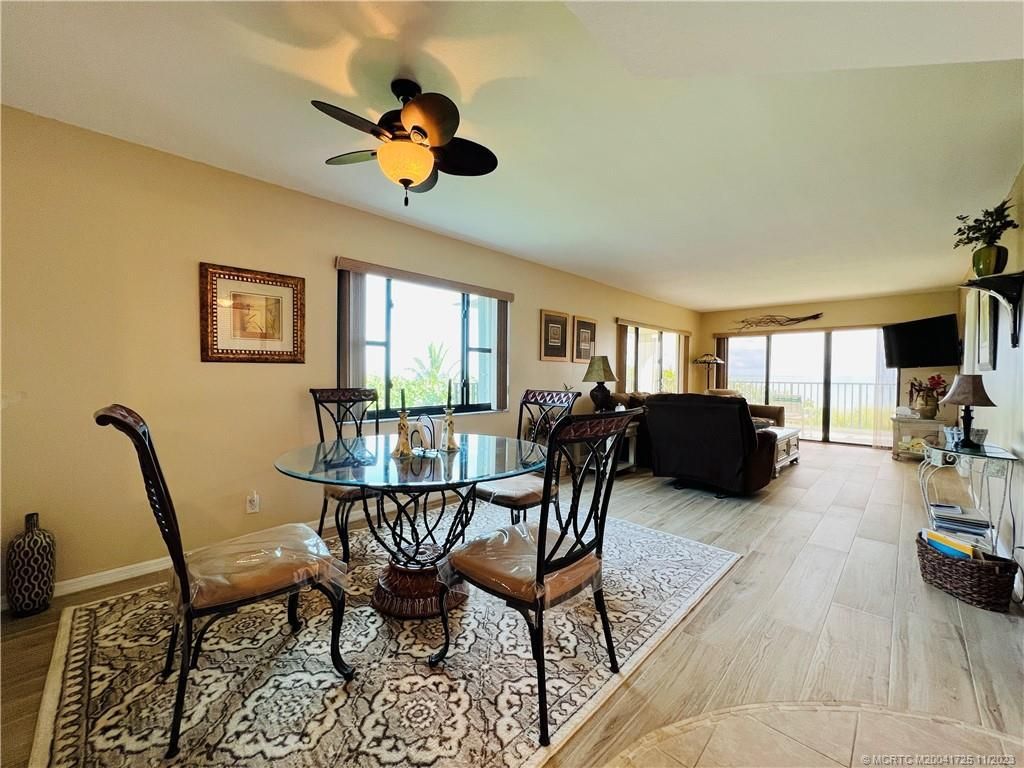 9400 S Ocean Drive, Unit 201B, Jensen Beach, FL 34957 Photo