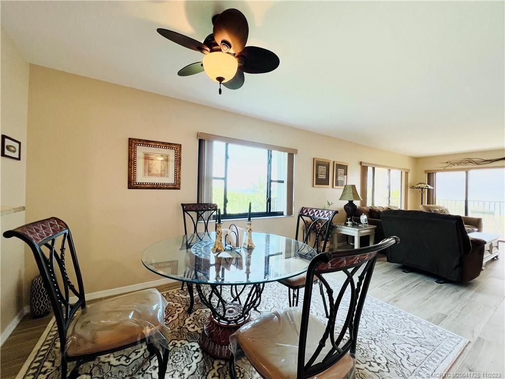 9400 S Ocean Drive, Unit 201B, Jensen Beach, FL 34957 Photo