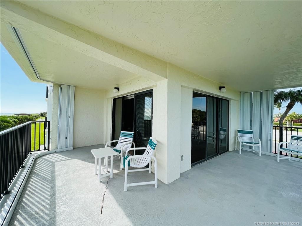 9400 S Ocean Drive, Unit 201B, Jensen Beach, FL 34957 Photo