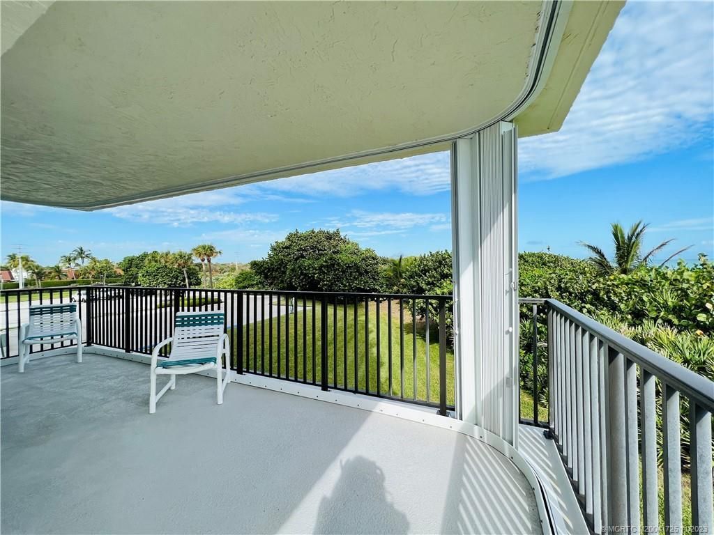 9400 S Ocean Drive, Unit 201B, Jensen Beach, FL 34957 Photo