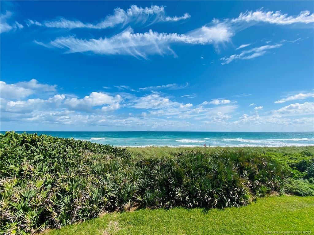 9400 S Ocean Drive, Unit 201B, Jensen Beach, FL 34957 Photo