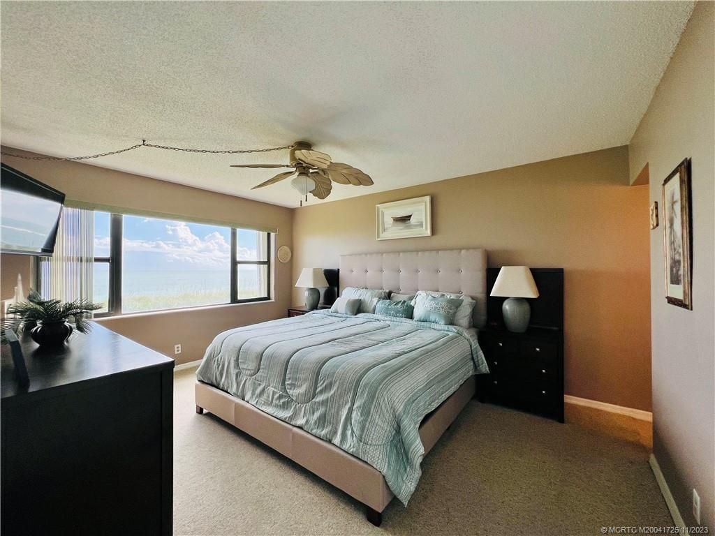 9400 S Ocean Drive, Unit 201B, Jensen Beach, FL 34957 Photo