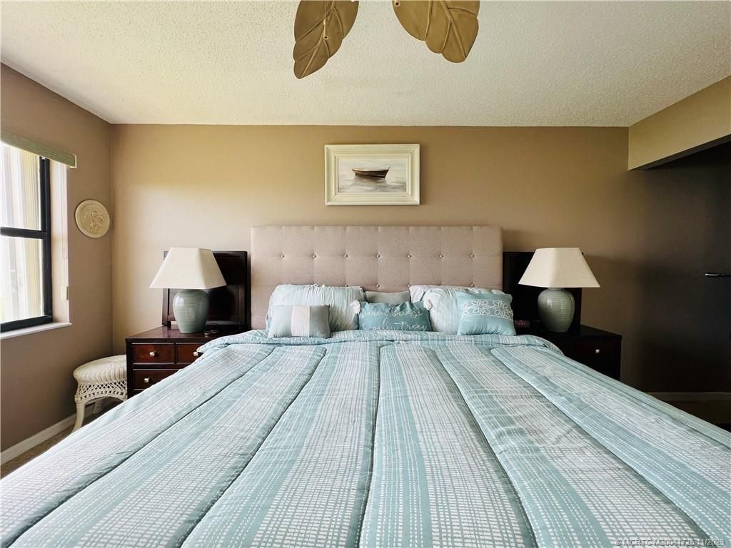 9400 S Ocean Drive, Unit 201B, Jensen Beach, FL 34957 Photo