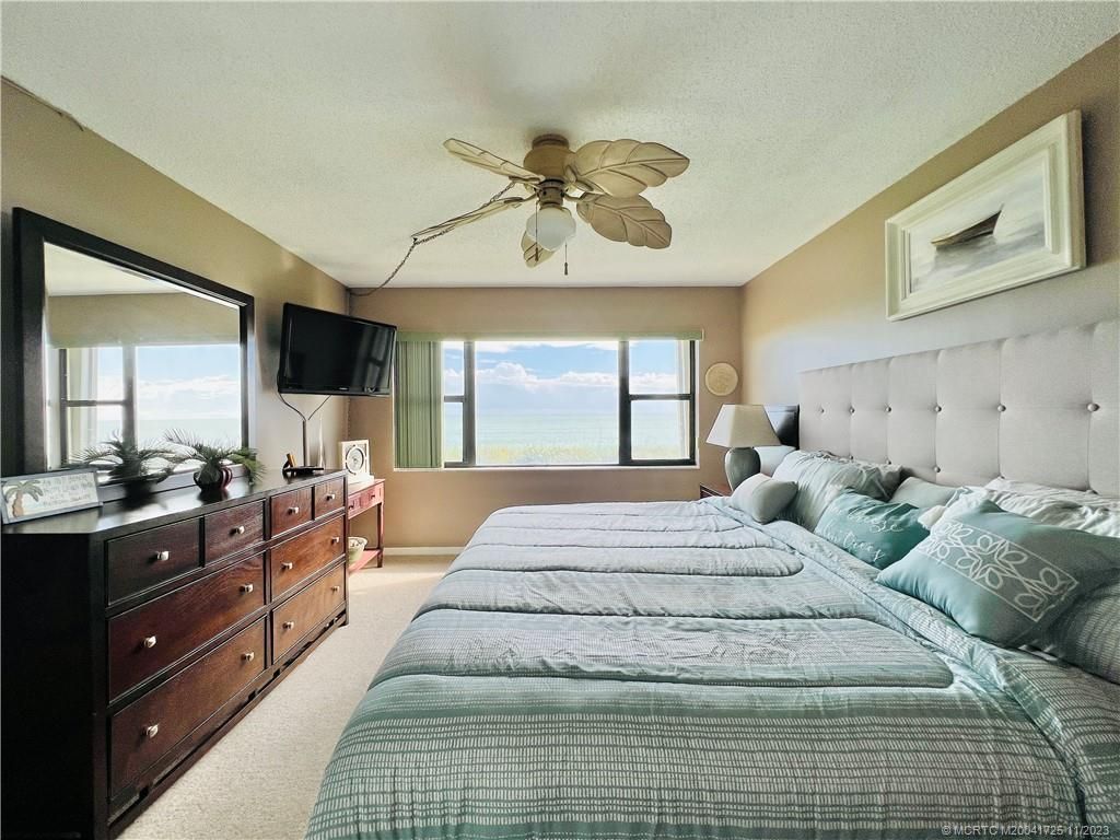 9400 S Ocean Drive, Unit 201B, Jensen Beach, FL 34957 Photo