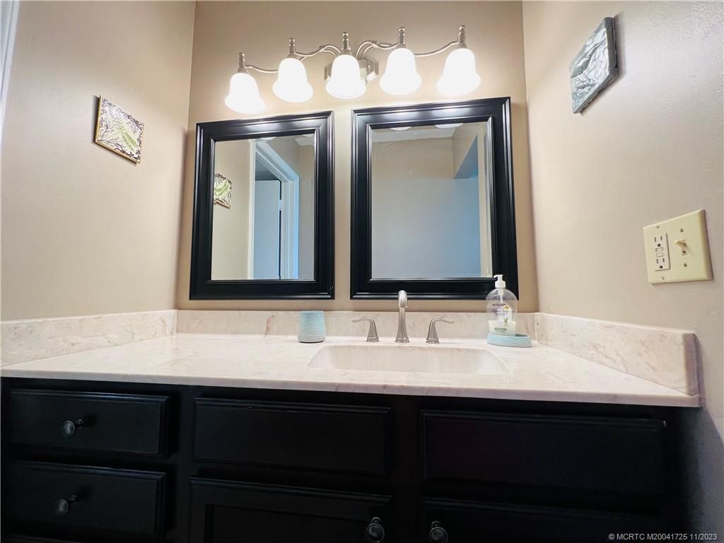 9400 S Ocean Drive, Unit 201B, Jensen Beach, FL 34957 Photo