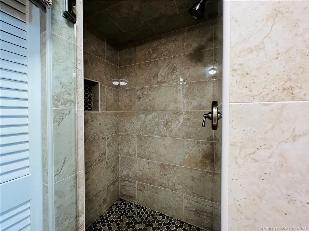 9400 S Ocean Drive, Unit 201B, Jensen Beach, FL 34957 Photo