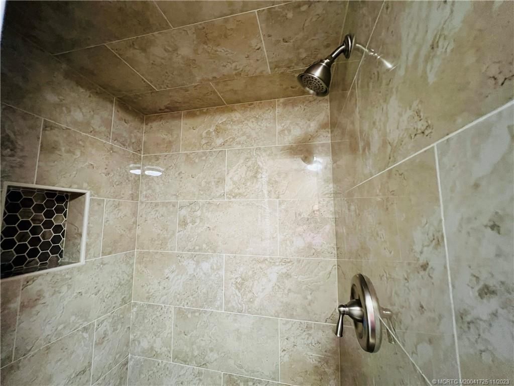 9400 S Ocean Drive, Unit 201B, Jensen Beach, FL 34957 Photo