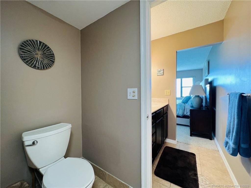 9400 S Ocean Drive, Unit 201B, Jensen Beach, FL 34957 Photo