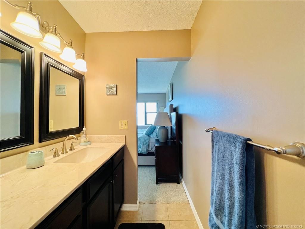 9400 S Ocean Drive, Unit 201B, Jensen Beach, FL 34957 Photo