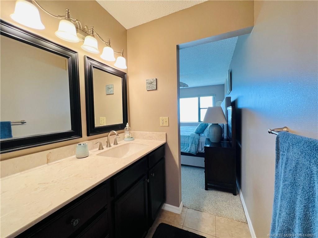 9400 S Ocean Drive, Unit 201B, Jensen Beach, FL 34957 Photo
