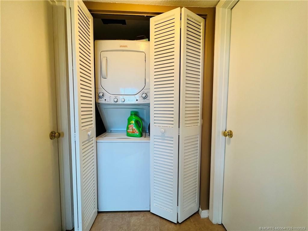 9400 S Ocean Drive, Unit 201B, Jensen Beach, FL 34957 Photo