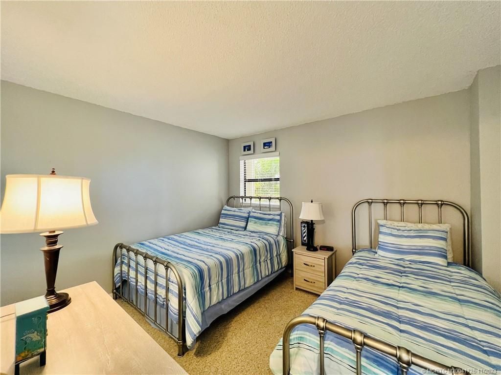 9400 S Ocean Drive, Unit 201B, Jensen Beach, FL 34957 Photo