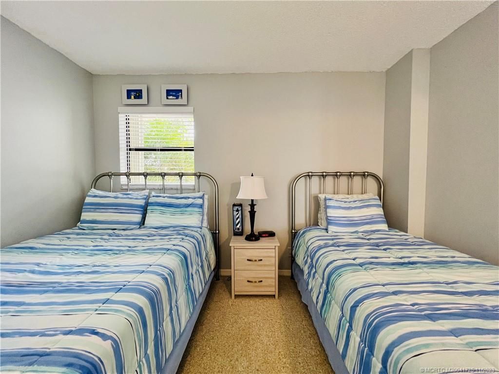 9400 S Ocean Drive, Unit 201B, Jensen Beach, FL 34957 Photo