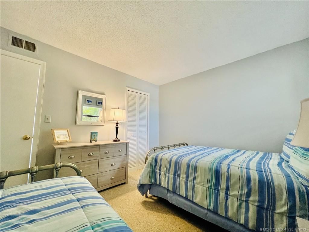 9400 S Ocean Drive, Unit 201B, Jensen Beach, FL 34957 Photo