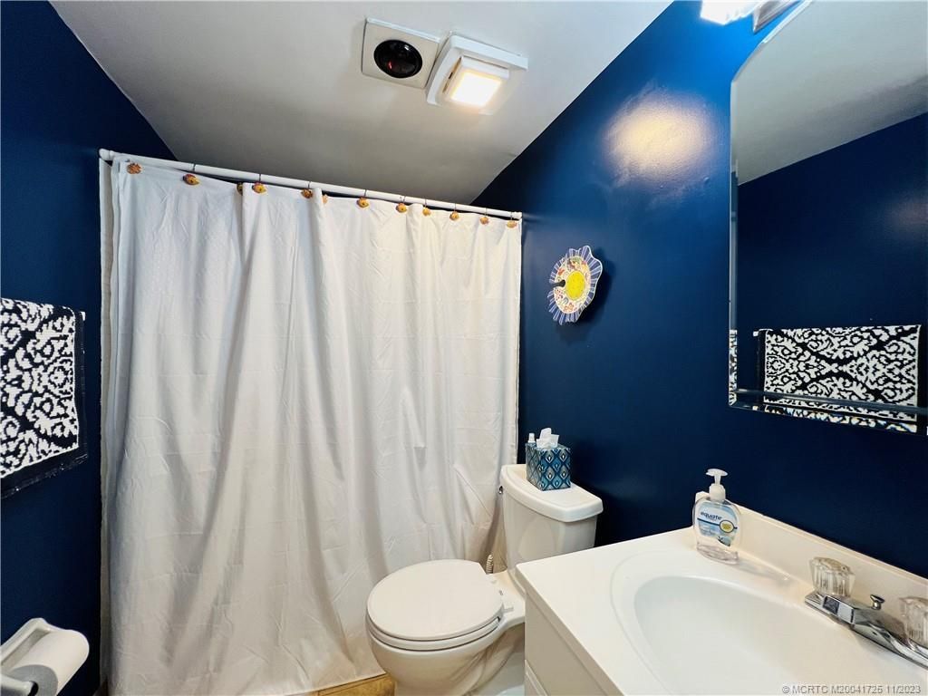 9400 S Ocean Drive, Unit 201B, Jensen Beach, FL 34957 Photo