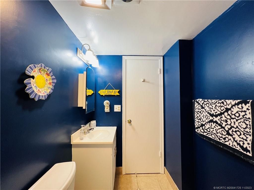 9400 S Ocean Drive, Unit 201B, Jensen Beach, FL 34957 Photo