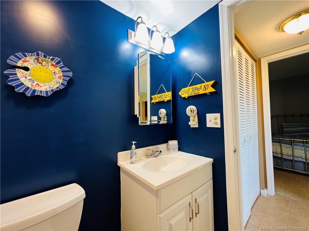 9400 S Ocean Drive, Unit 201B, Jensen Beach, FL 34957 Photo