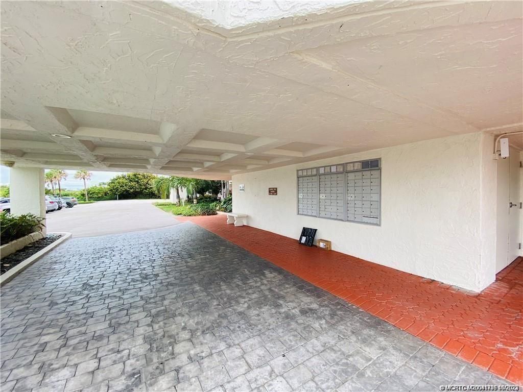 9400 S Ocean Drive, Unit 201B, Jensen Beach, FL 34957 Photo