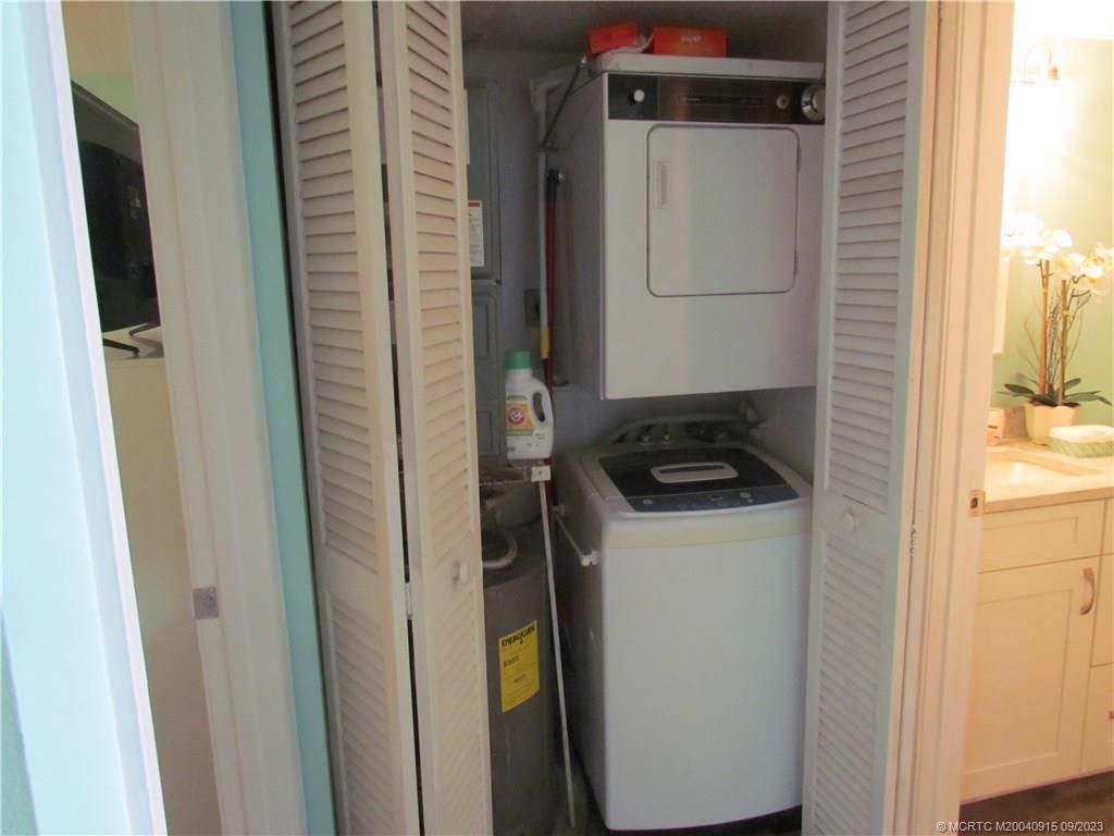 9400 S Ocean Dr., Unit 504 B, Jensen Beach, FL 34957 Photo