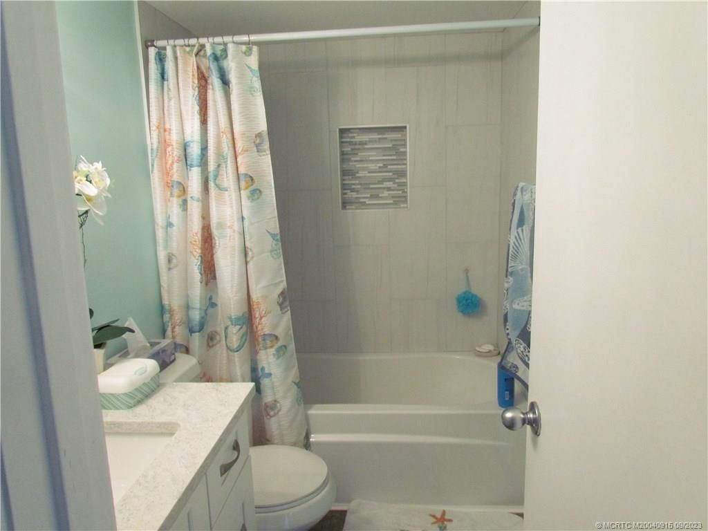 9400 S Ocean Dr., Unit 504 B, Jensen Beach, FL 34957 Photo