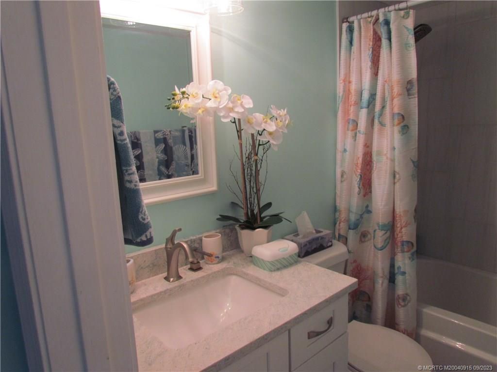 9400 S Ocean Dr., Unit 504 B, Jensen Beach, FL 34957 Photo