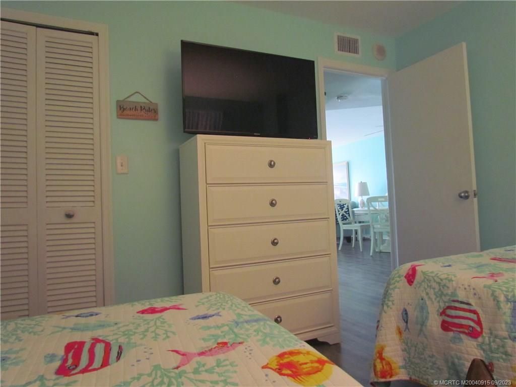 9400 S Ocean Dr., Unit 504 B, Jensen Beach, FL 34957 Photo