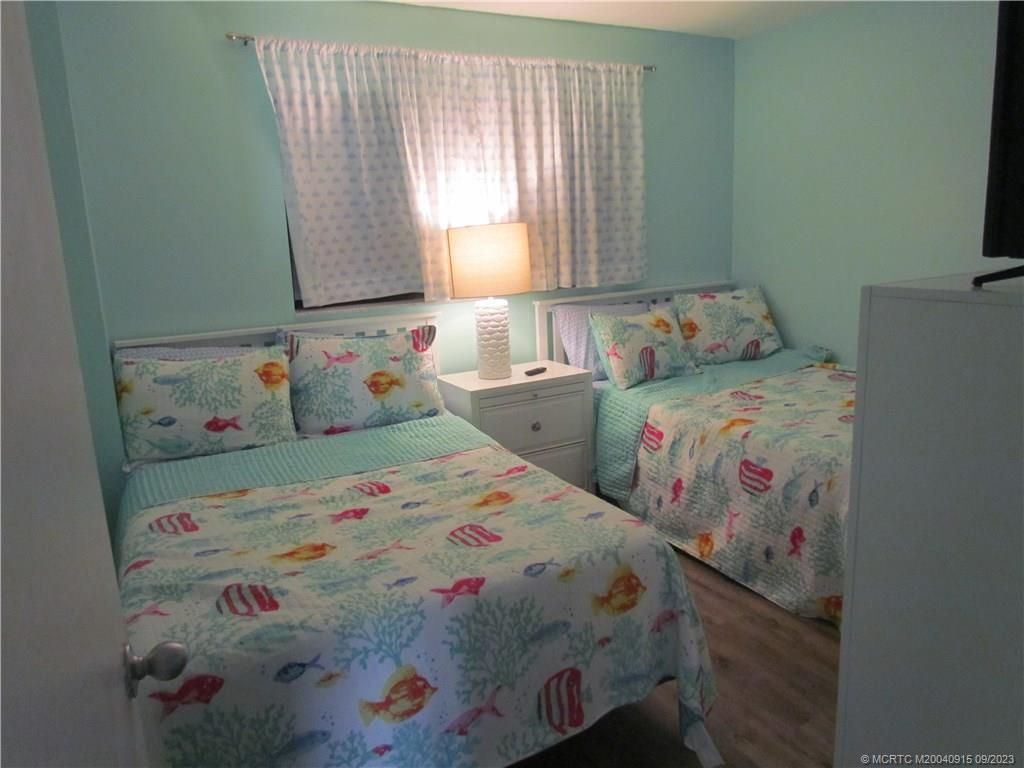 9400 S Ocean Dr., Unit 504 B, Jensen Beach, FL 34957 Photo