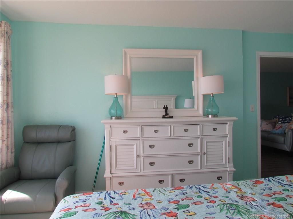 9400 S Ocean Dr., Unit 504 B, Jensen Beach, FL 34957 Photo