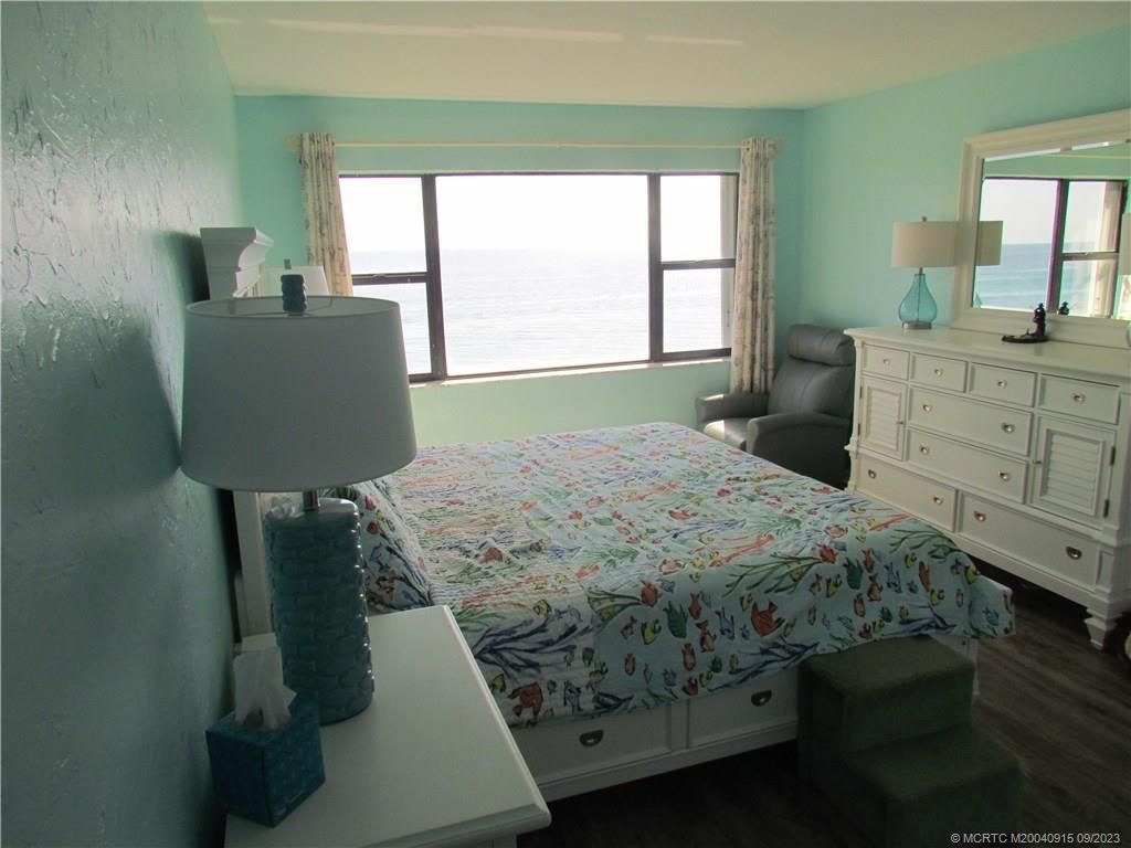 9400 S Ocean Dr., Unit 504 B, Jensen Beach, FL 34957 Photo
