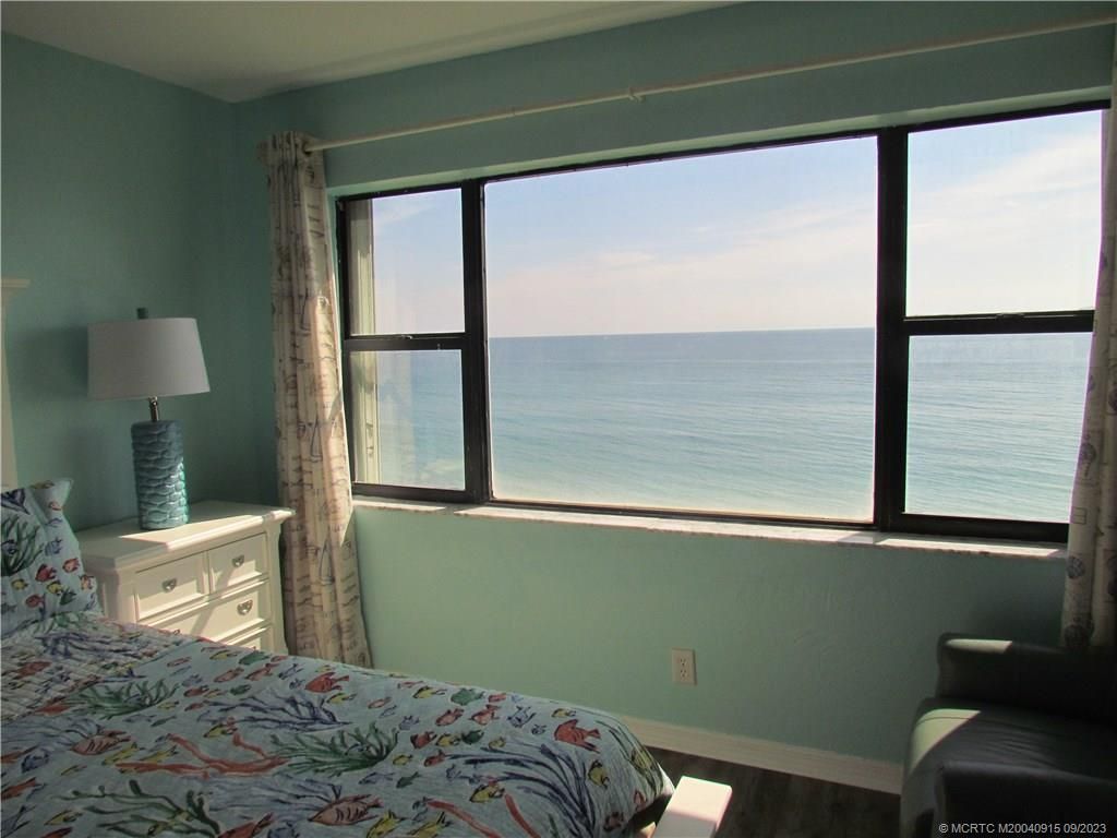 9400 S Ocean Dr., Unit 504 B, Jensen Beach, FL 34957 Photo
