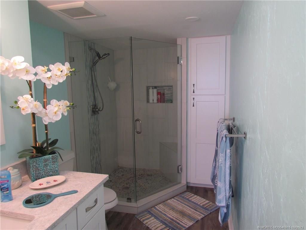 9400 S Ocean Dr., Unit 504 B, Jensen Beach, FL 34957 Photo