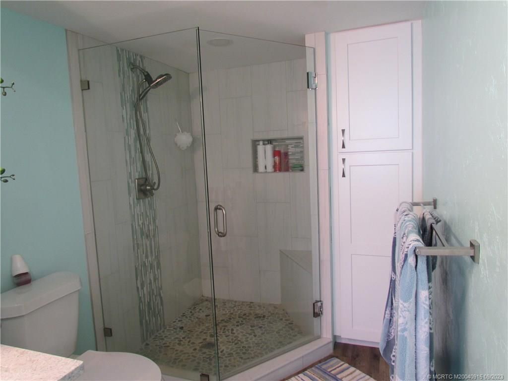 9400 S Ocean Dr., Unit 504 B, Jensen Beach, FL 34957 Photo