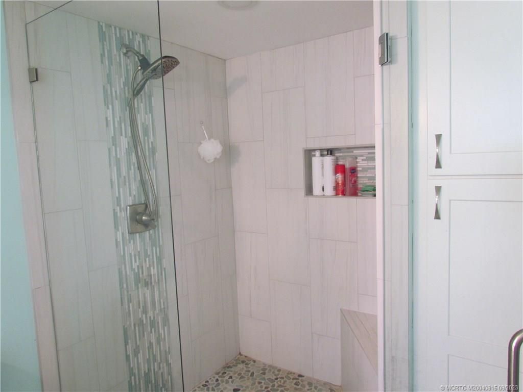 9400 S Ocean Dr., Unit 504 B, Jensen Beach, FL 34957 Photo