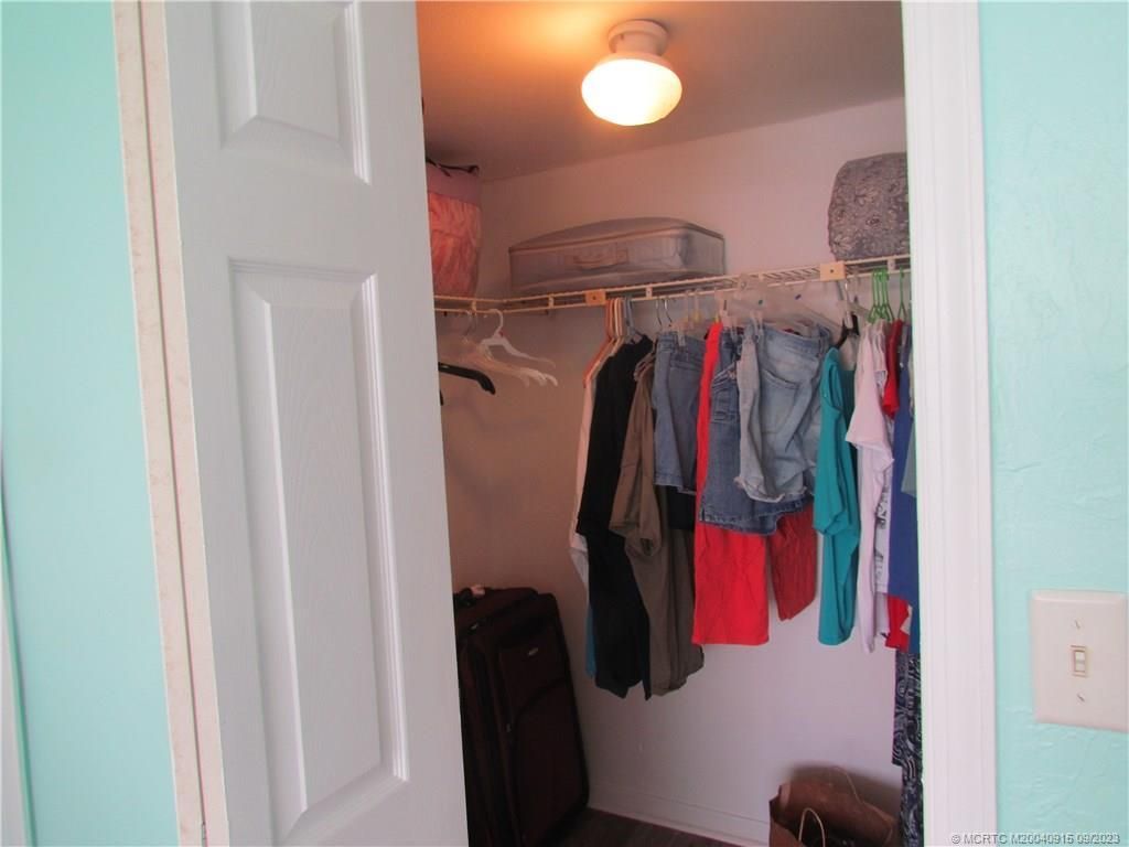 9400 S Ocean Dr., Unit 504 B, Jensen Beach, FL 34957 Photo