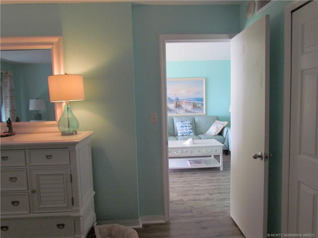 9400 S Ocean Dr., Unit 504 B, Jensen Beach, FL 34957 Photo