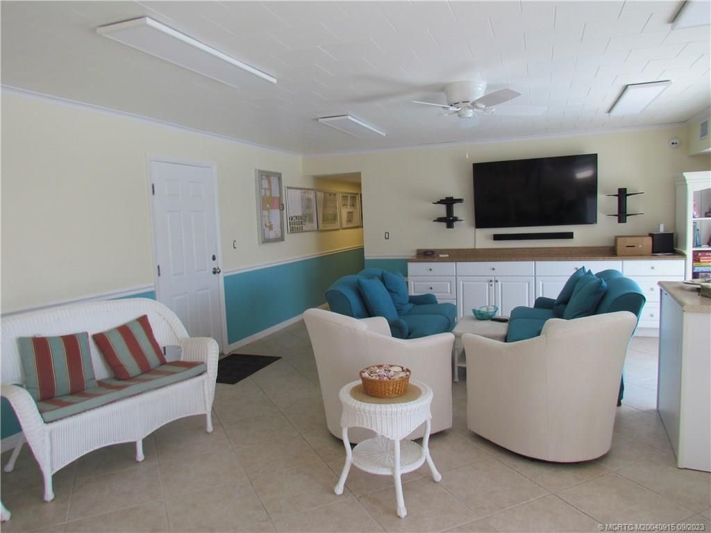 9400 S Ocean Dr., Unit 504 B, Jensen Beach, FL 34957 Photo