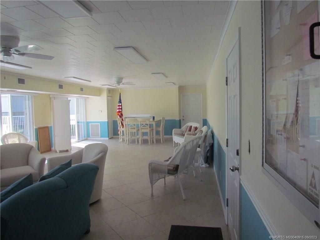 9400 S Ocean Dr., Unit 504 B, Jensen Beach, FL 34957 Photo