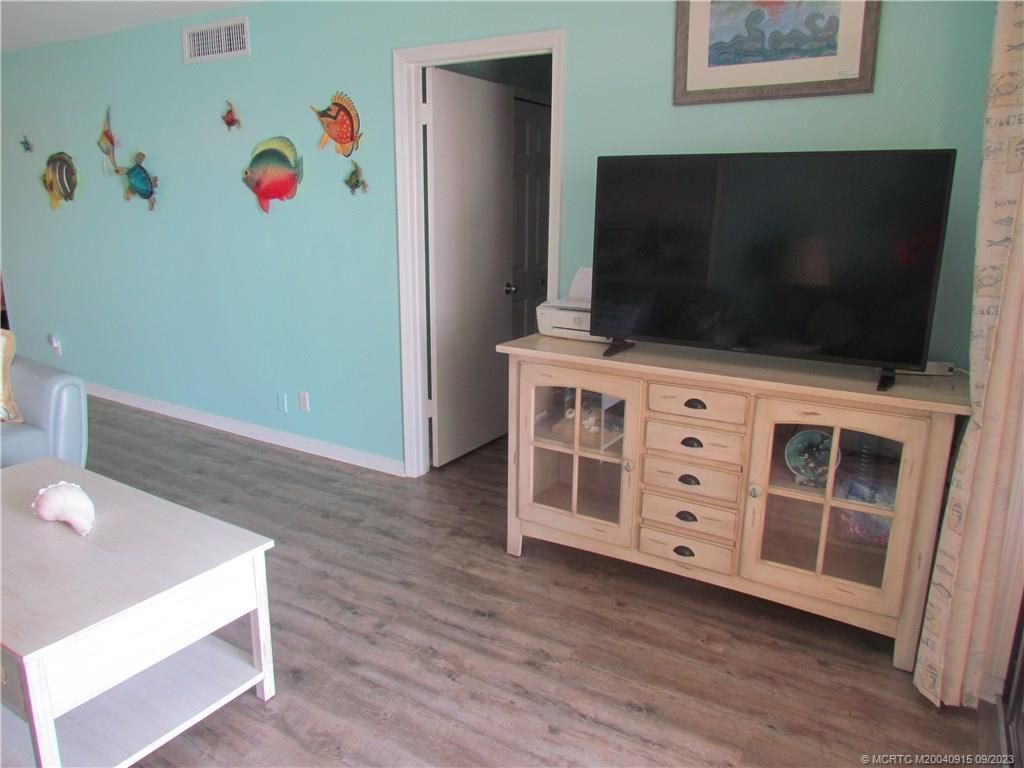 9400 S Ocean Dr., Unit 504 B, Jensen Beach, FL 34957 Photo
